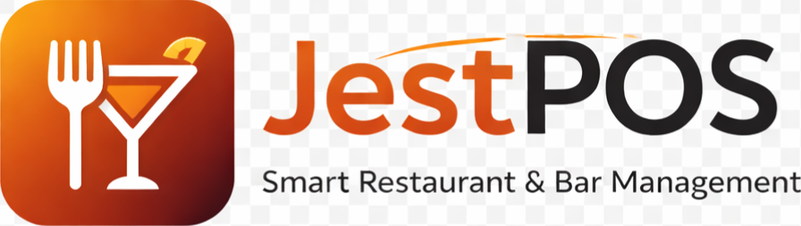 JestPOS